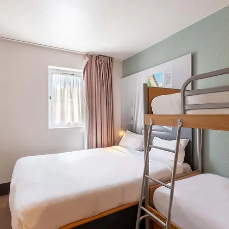 Hotel Montelimar Nord Les Tourrettes