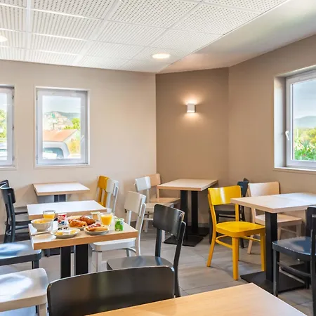 Montelimar Nord Hotel Les Tourrettes