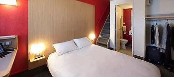 Hotel Montelimar Nord