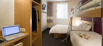 Montelimar Nord Hotel Les Tourrettes