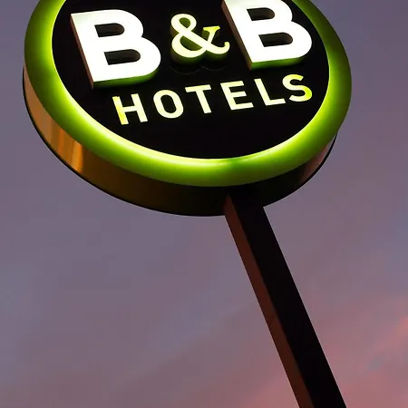 Montelimar Nord Hotel