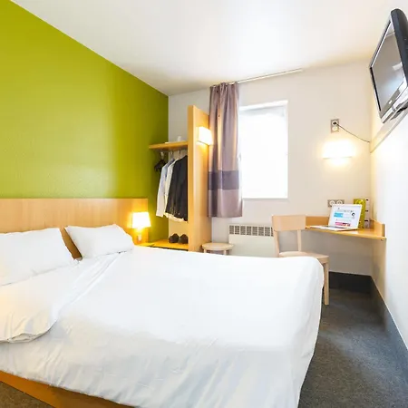 Hotel Montelimar Nord Les Tourrettes