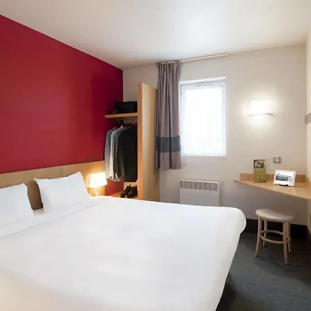 Hotel Montelimar Nord Les Tourrettes