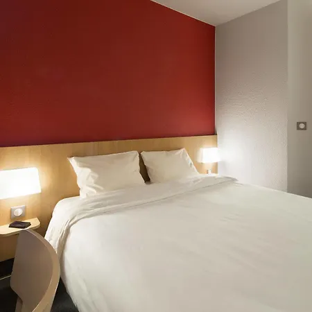 Hotel Montelimar Nord Les Tourrettes