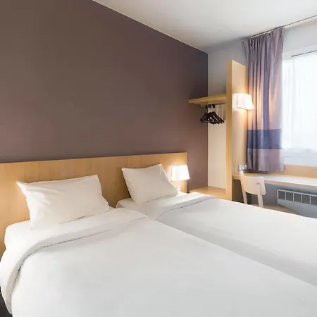 Hotel Montelimar Nord Les Tourrettes
