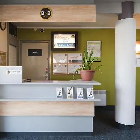 Hotel Montelimar Nord Les Tourrettes