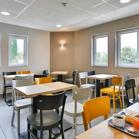 Hotel Montelimar Nord 2*