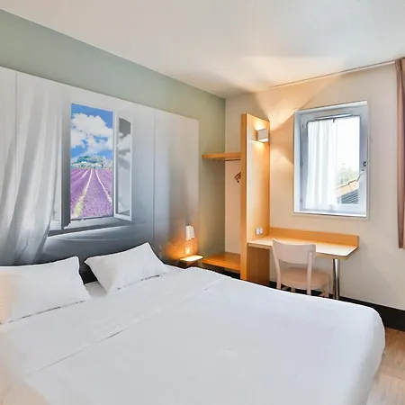 Montélimar Nord Hotel Les Tourrettes