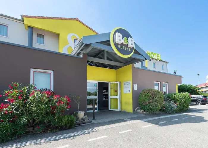 Montelimar Nord Les Tourrettes