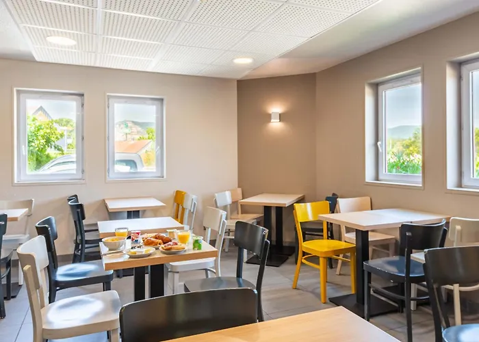 Montelimar Nord Hotel Les Tourrettes