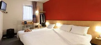 Montelimar Nord 레투레테