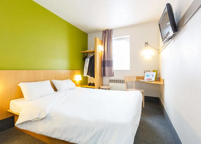 Hotel Montelimar Nord Les Tourrettes