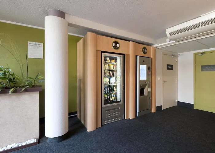 Montelimar Nord 2*