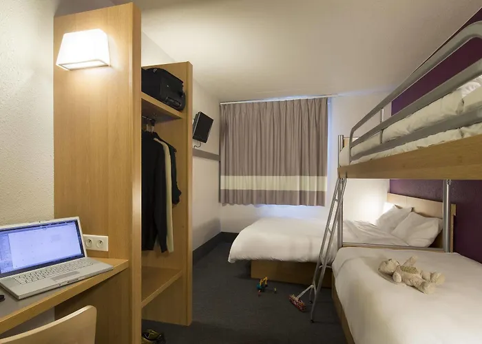 Montelimar Nord Hotel Les Tourrettes
