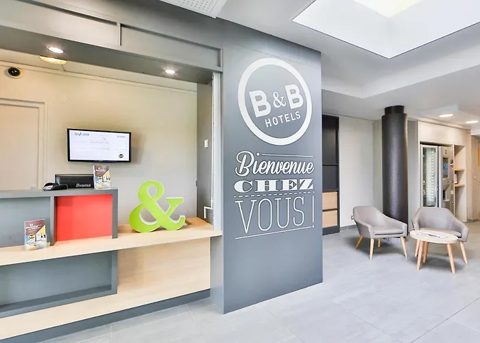 Hotel Montelimar Nord 2*