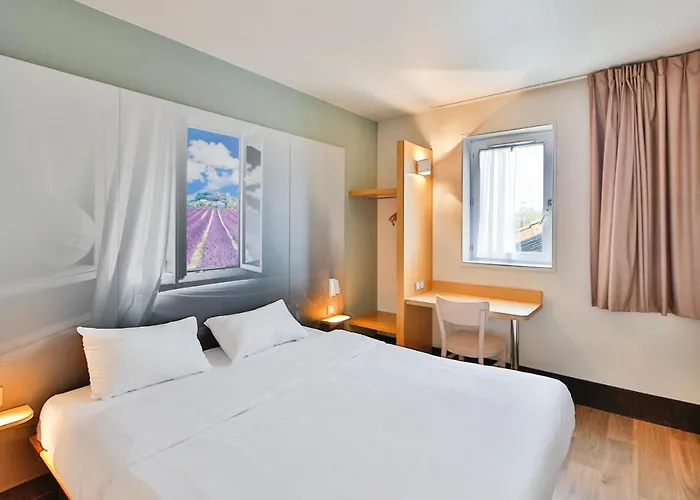 Montelimar Nord Hotel Les Tourrettes