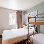Hotel Montélimar Nord Les Tourrettes