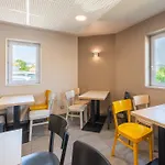 Hotel Montélimar Nord 2*