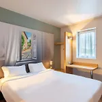 Montélimar Nord Hotel