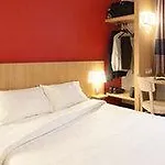 Montélimar Nord Hotel 2*