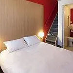 Hotel Montélimar Nord