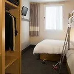 Montélimar Nord Hotel Les Tourrettes