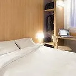 Montélimar Nord Hotel