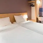 Hotel Montélimar Nord 2*