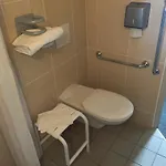 Hotel Montelimar Nord