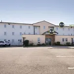 Montélimar Nord Les Tourrettes