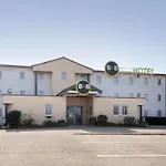 Montélimar Nord Les Tourrettes