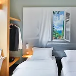 Hotel Montélimar Nord 2*