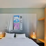 Hotel Montélimar Nord 2*