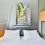 Hotel Montélimar Nord