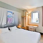 Montélimar Nord Hotel Les Tourrettes