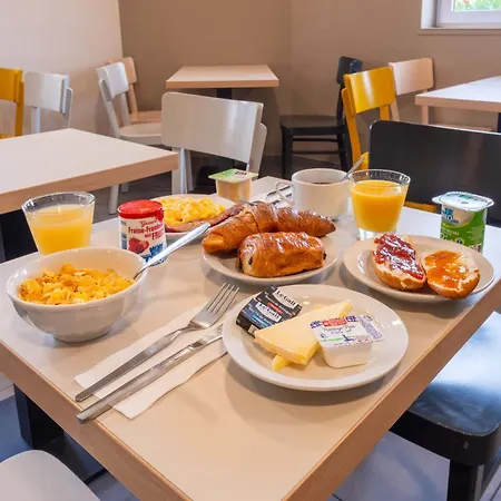 Szálloda Montelimar Nord 2*