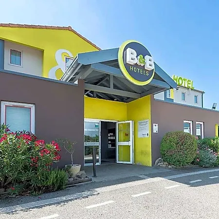 Montélimar Nord 2*