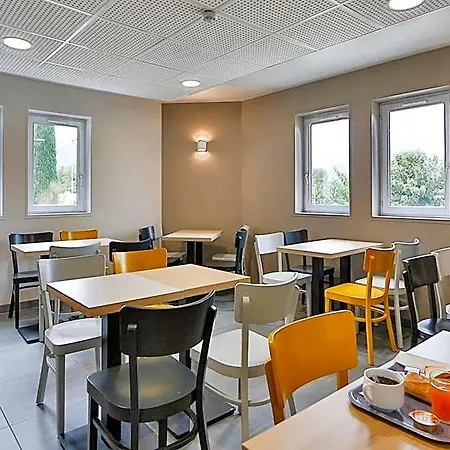 Montélimar Nord Hotel Les Tourrettes