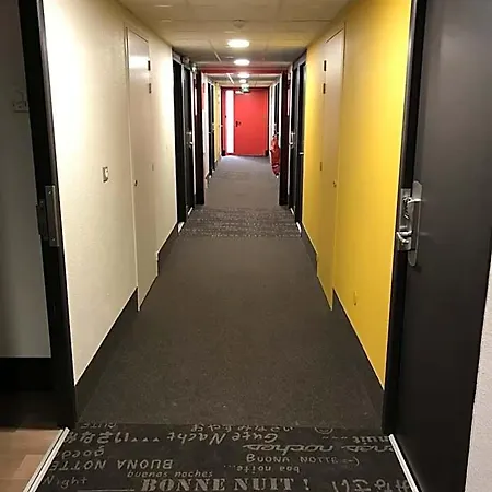 Montélimar Nord Les Tourrettes