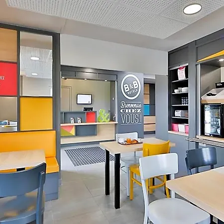 Hotel Montélimar Nord 2*