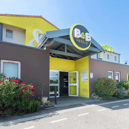 Montelimar Nord Szálloda 2*