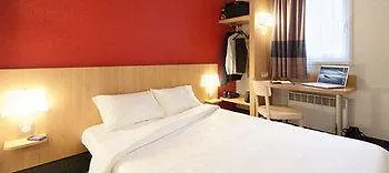 Montélimar Nord Hotel 2*