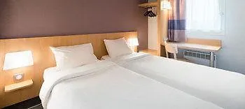 Hotel Montélimar Nord 2*