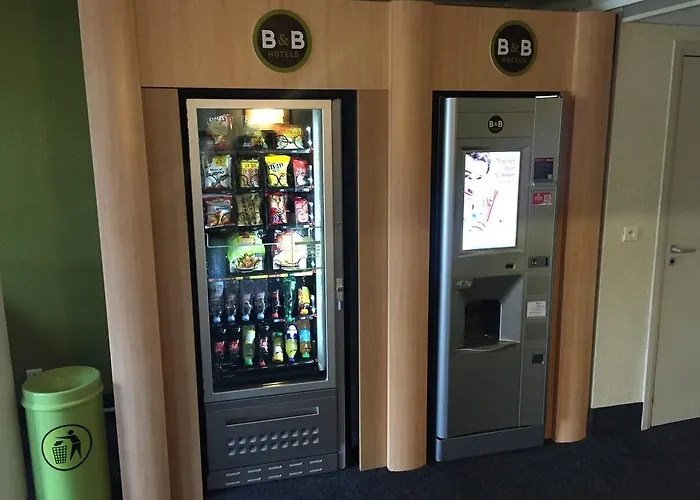 Hotel Montelimar Nord 2*